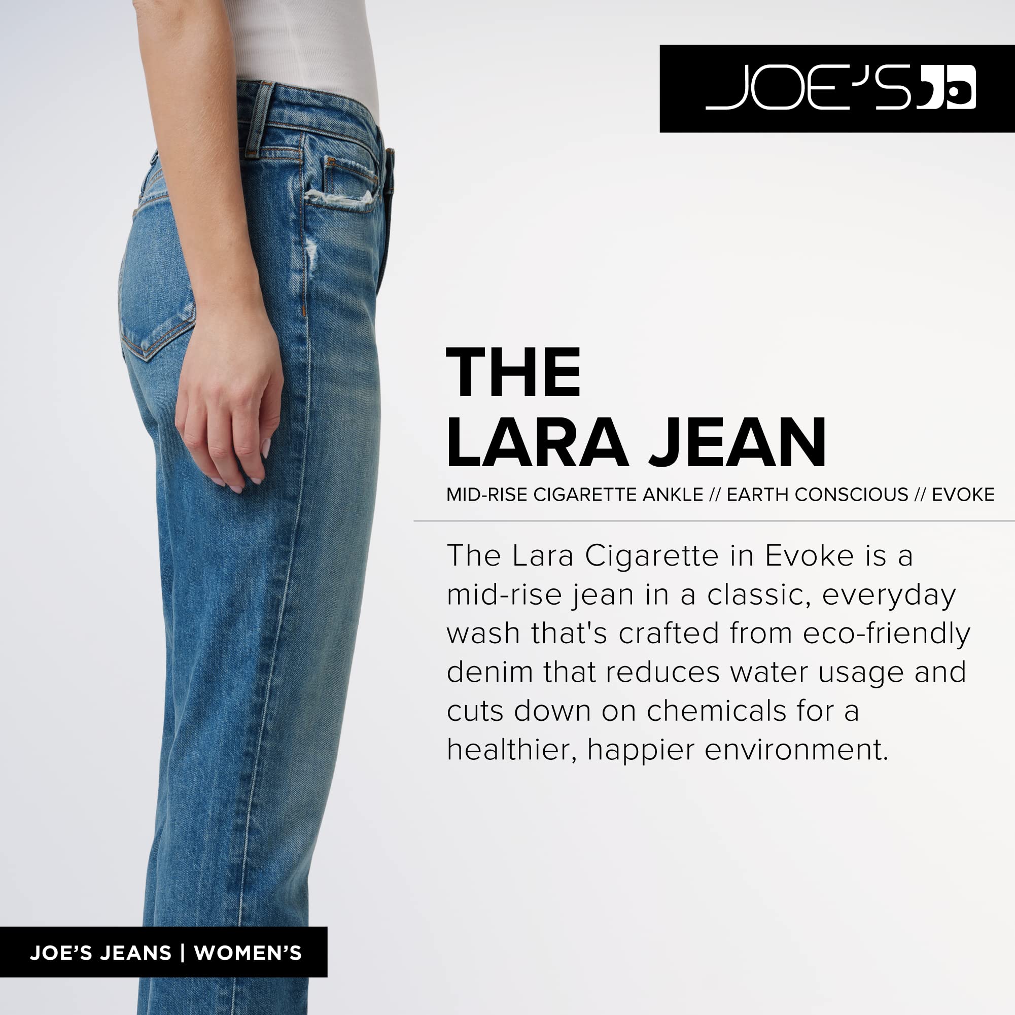 Joe's Women's Lara Fashion Dress - Elegant & Stylish Women's Clothing for Parties, Weddings & Special Occasions