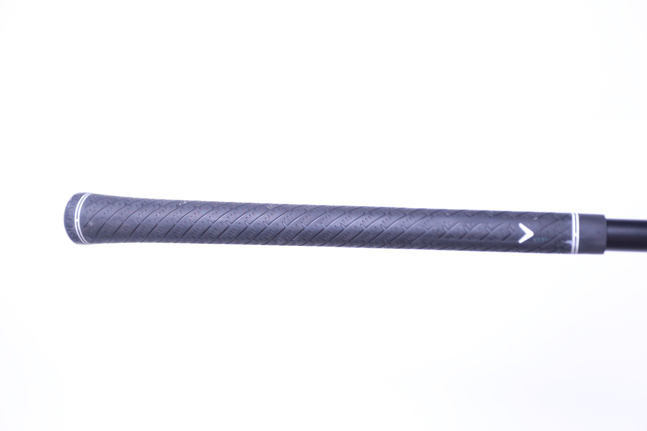 Used Callaway Apex Pro 21 3H Hybrid Golf Club - Right Handed 20° Stiff Flex - Perfect for Mid-Handicap Players & Driving Range Practice