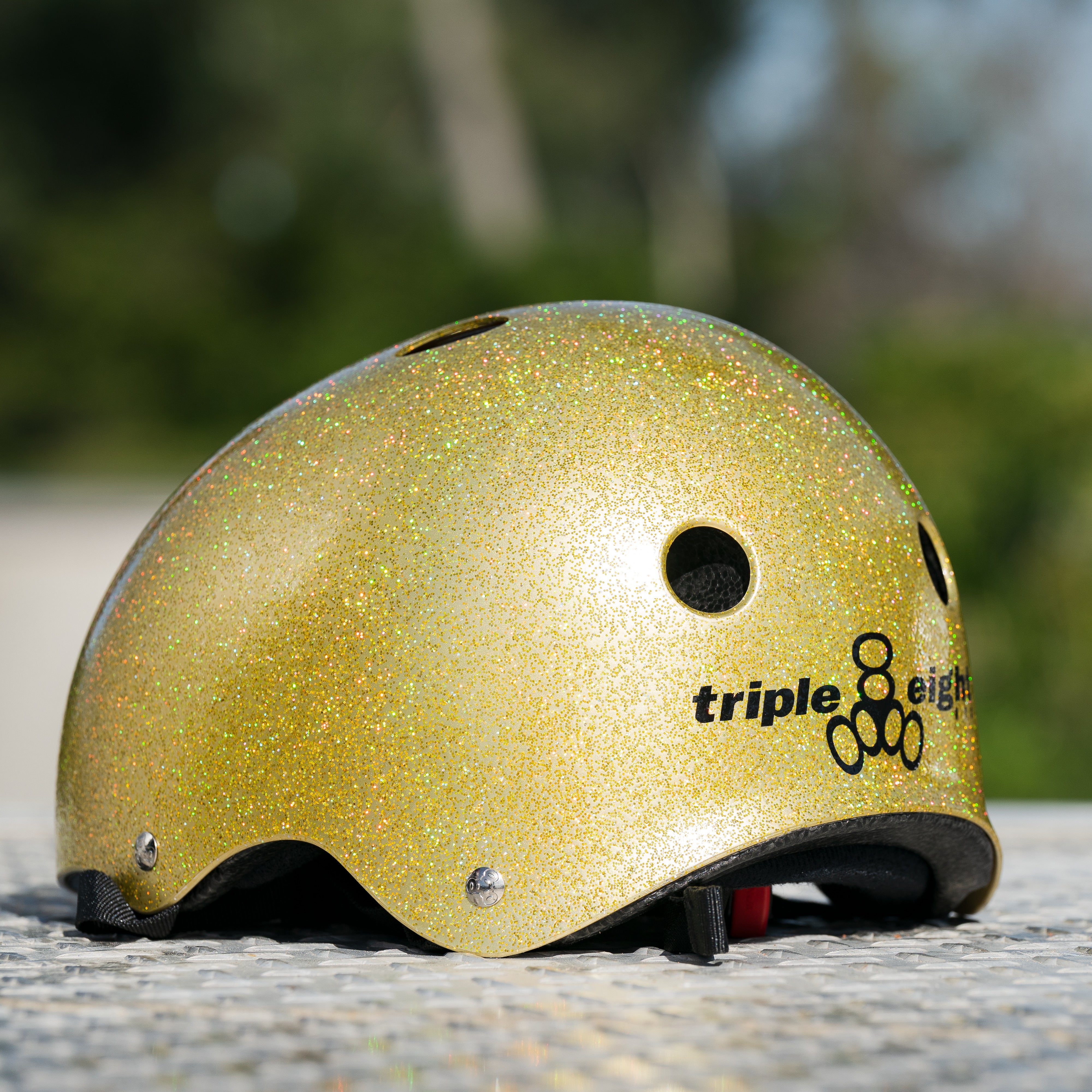 Certified Sweatsaver Helmet - Lightweight & Breathable Bike Helmet for Adults - Perfect for Cycling, Commuting & Outdoor Sports