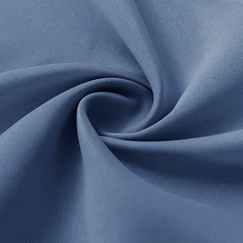 Stone Blue