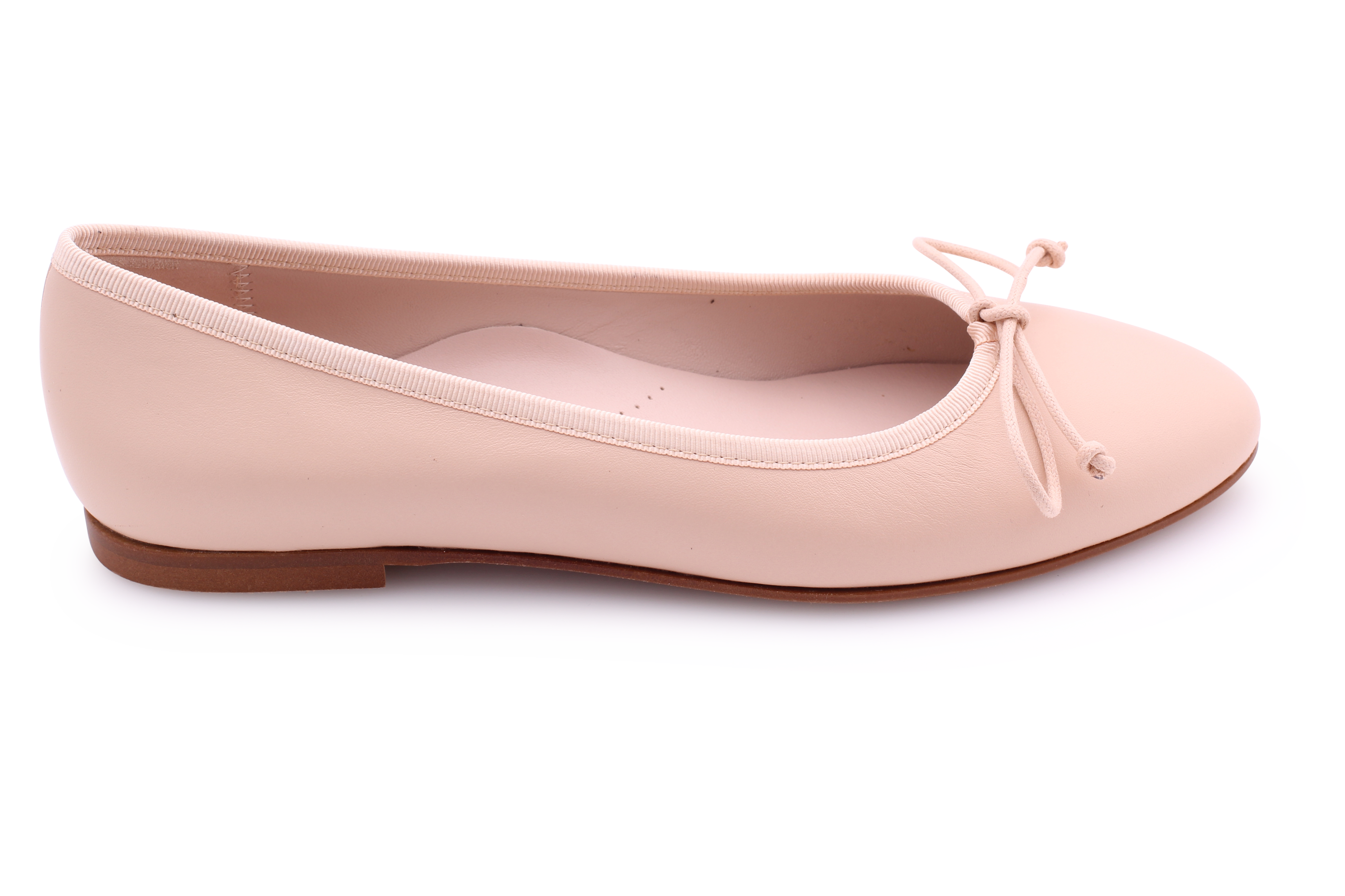 Beberlis Ballet 21198 - Elegant Ballet Shoes for Women & Girls | Perfect for Dance Classes, Performances & Practice