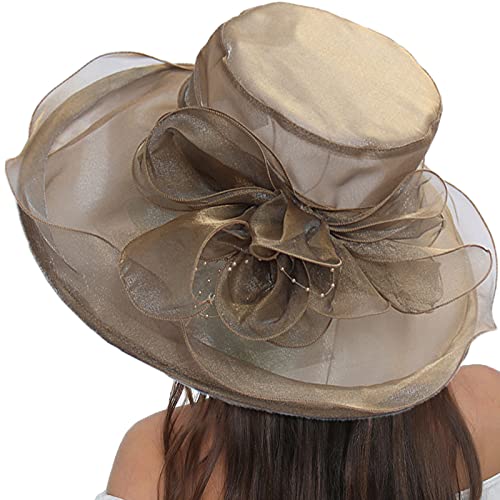 Brown 2