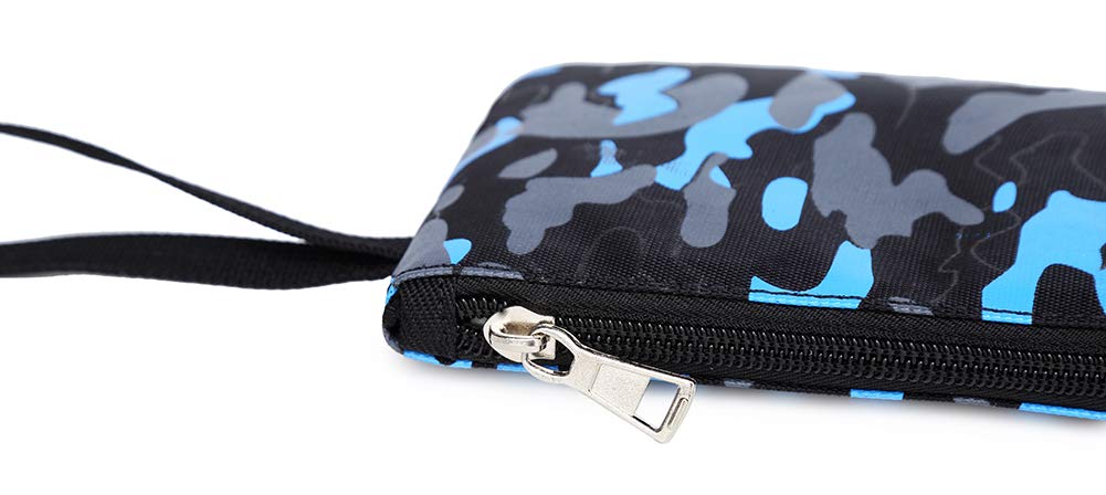 TONLEN Durable School Backpack with Lunch Bag Set for Boys - Waterproof Elementary & Middle School Bookbag for Kids - Perfect for School, Travel, and Outdoor Adventures