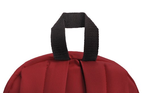 Premium Soccer Nut Backpack - Medium Classic Style with Laptop Sleeve | Durable School & Travel Backpack for Sports Enthusiasts | Perfect for School, Gym & Outdoor Adventures