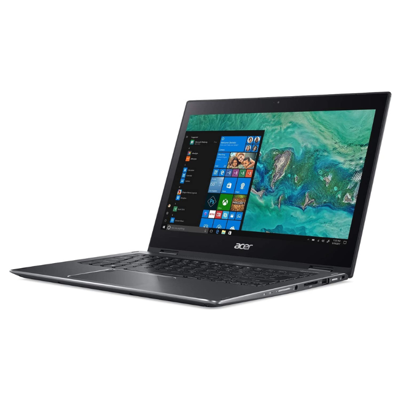 Acer Spin 5 SP513 13.3