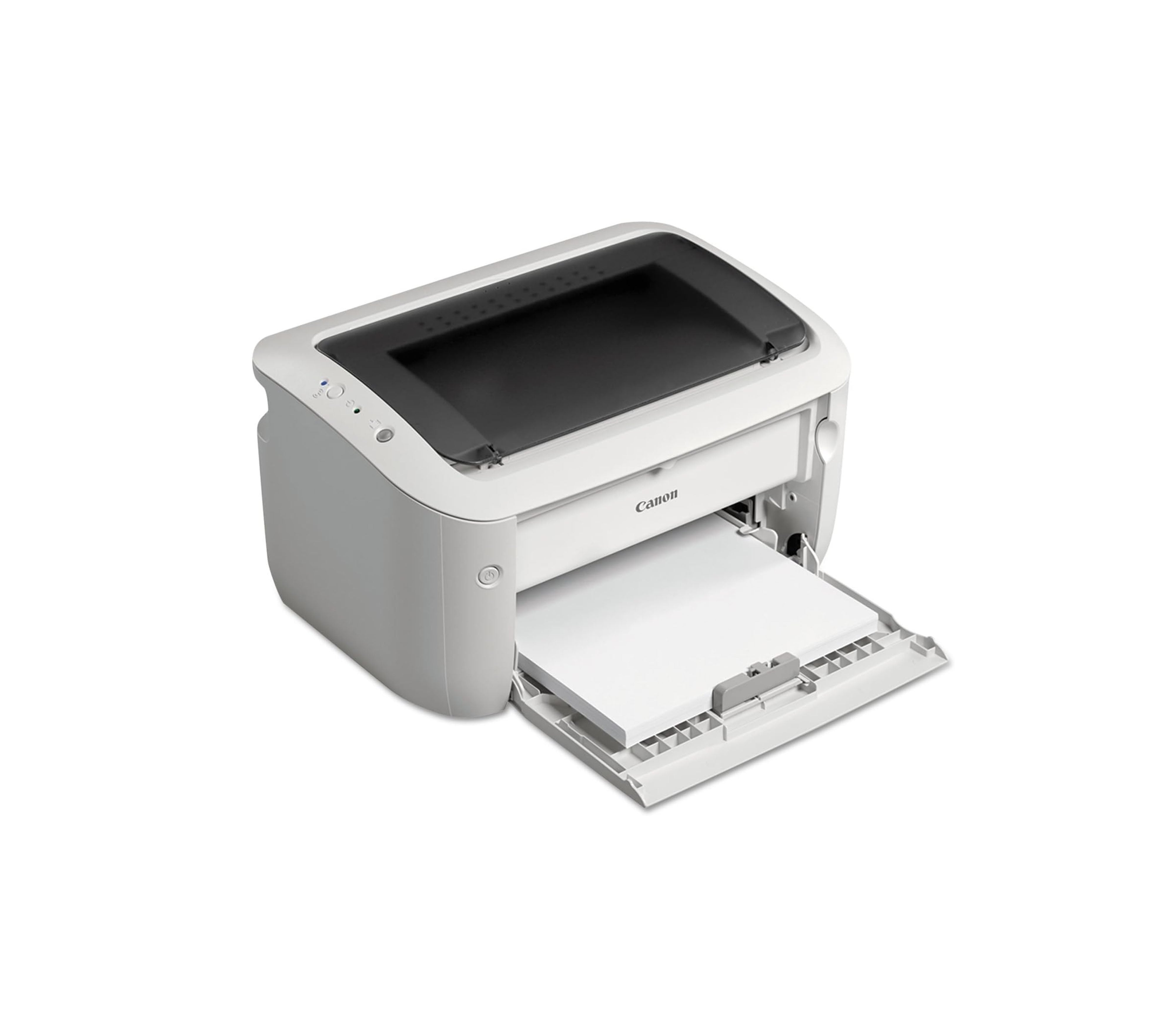 Canon ImageClass Wireless Laser Printer - Fast, High-Quality Printing for Home & Office Use | Ideal for Documents, Reports & Professional Printing