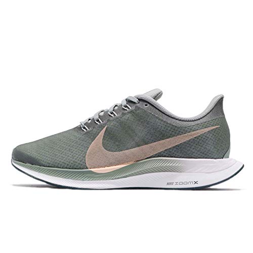 Green Mica Green Light Silver Crimson 300