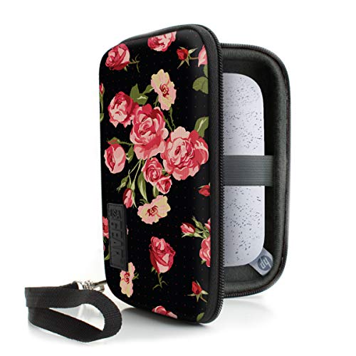 Floral