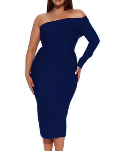 Blue-689