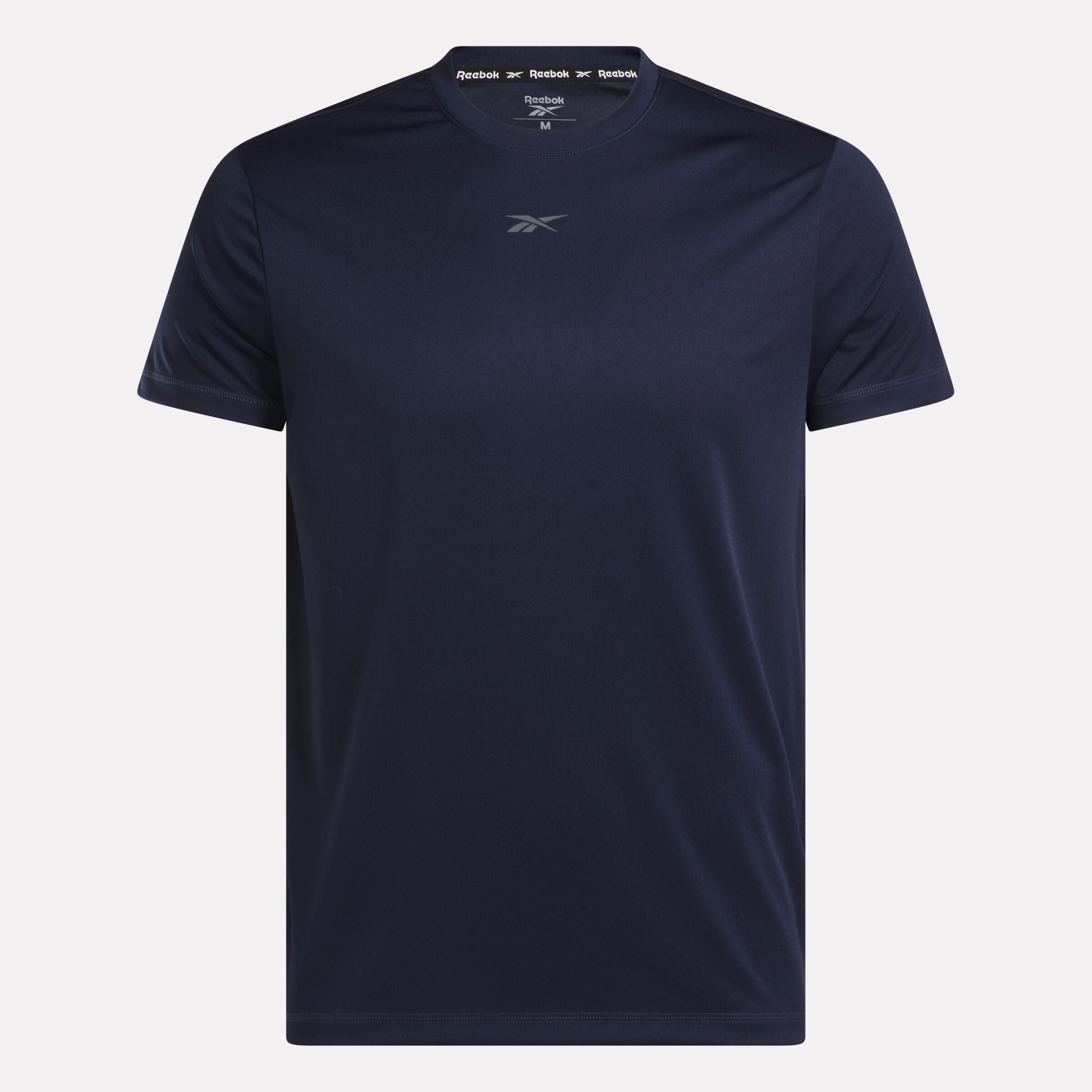 Vector Navy