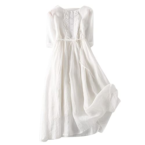 C-735 White