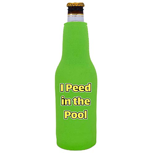 Bright Green 2 Pack