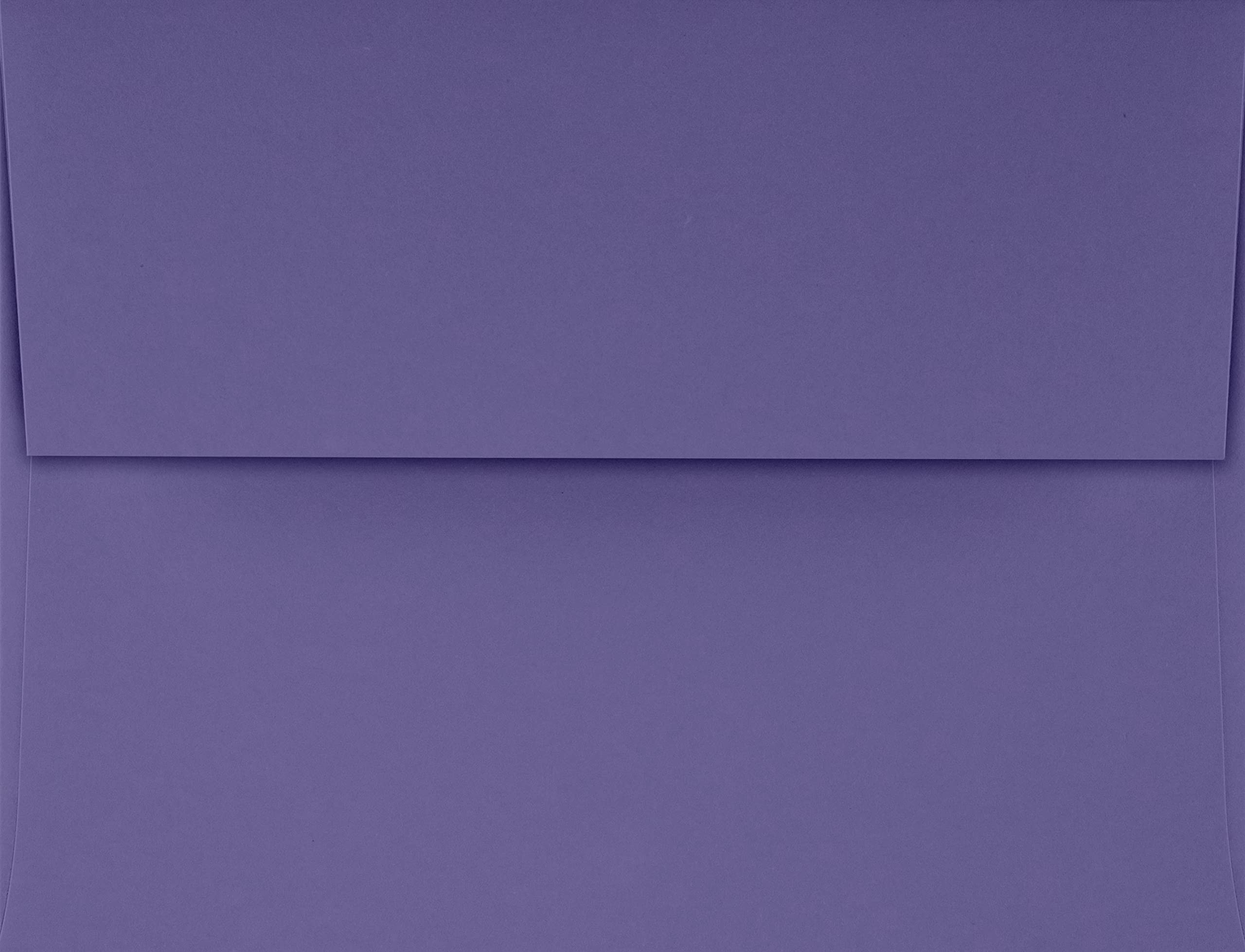 Premium A2 Invitation Envelopes 4 3/8