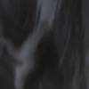 Haymaker Black