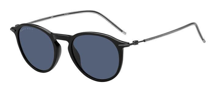 2M2-BLACKGOLD/IR