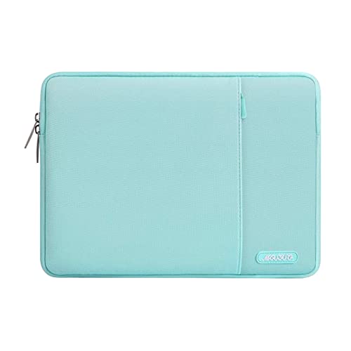 Mint Blue