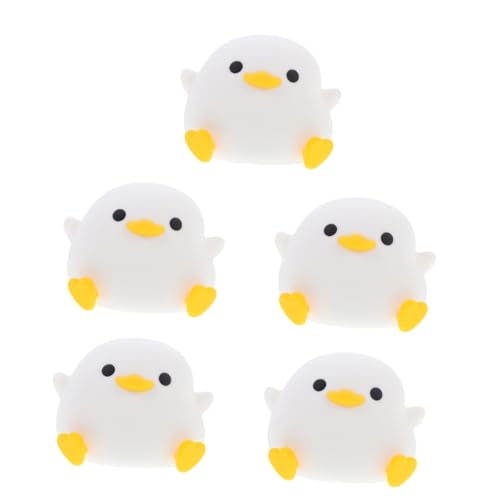 As Shownx5pcs