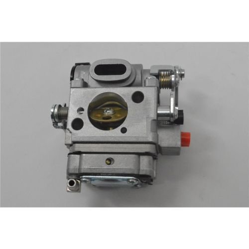 Echo WLA-3 Carburetor - High Performance Replacement Part for Motorcycles - Perfect for Harley WLA Restoration & Off-Road Riding