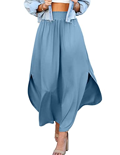 Cwbls041_denimblue