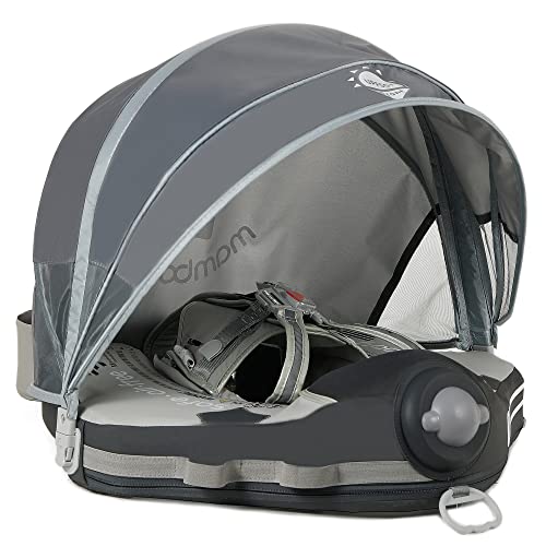 Global Limited Edition - Gray