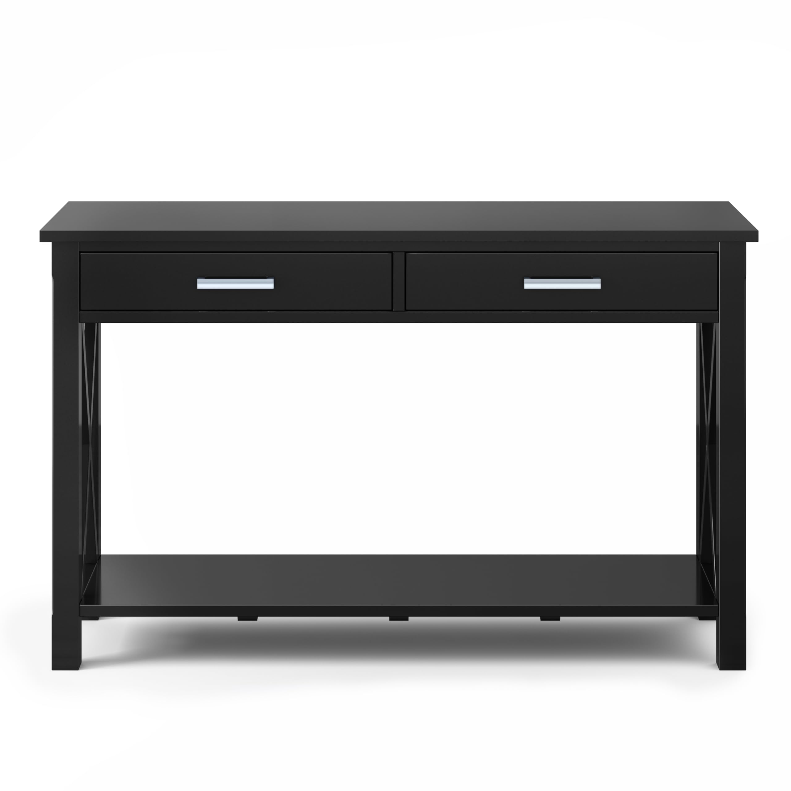 SIMPLIHOME 47