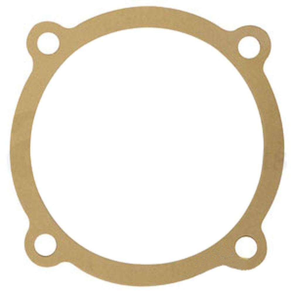 RAParts Water Pump A152179 Replacement for Case IH 1070 770 870 970 Tractors - Durable Agricultural Equipment Part for Farming & Heavy Duty Use