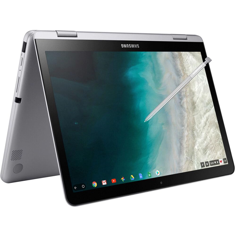 Samsung 12.2