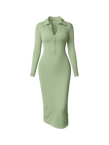 Pea Green