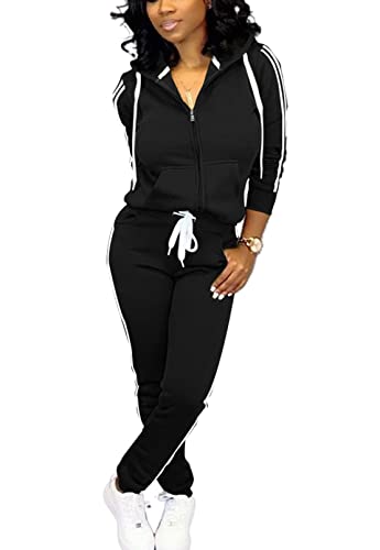 3293black