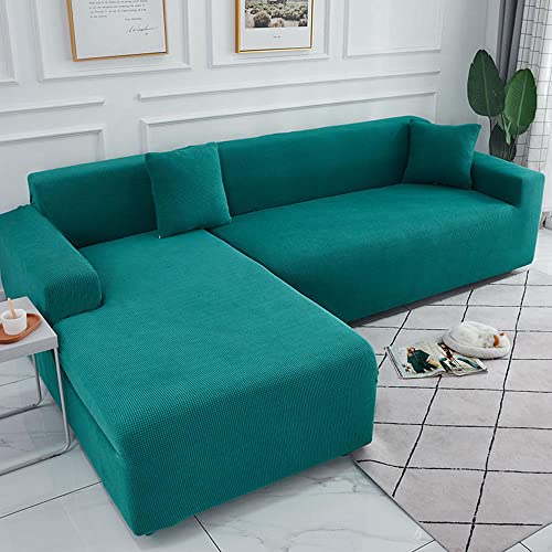 Green-1