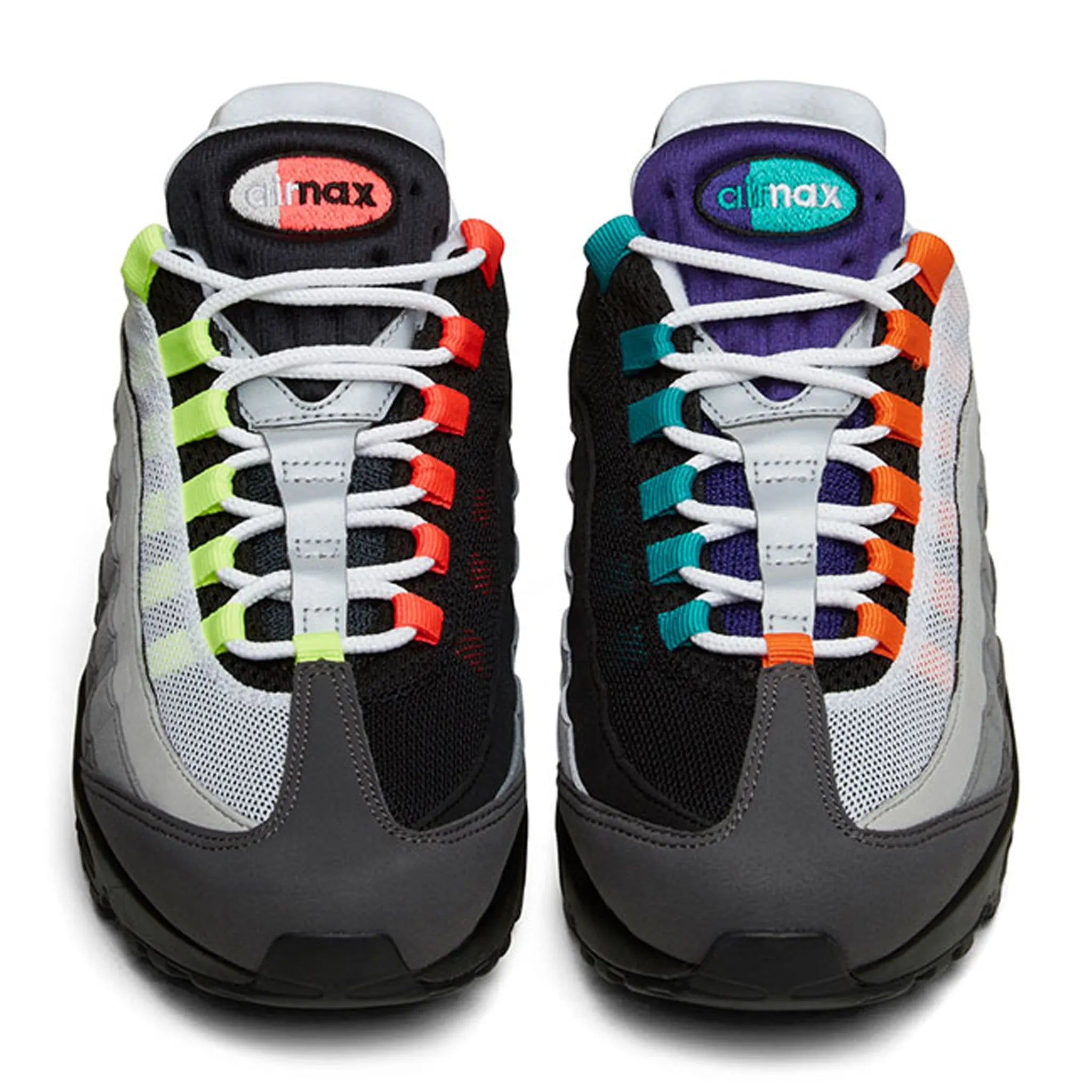 Nike Air Max 95 