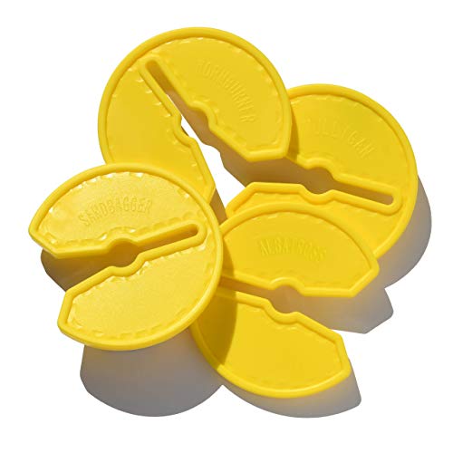 Vivid Yellow