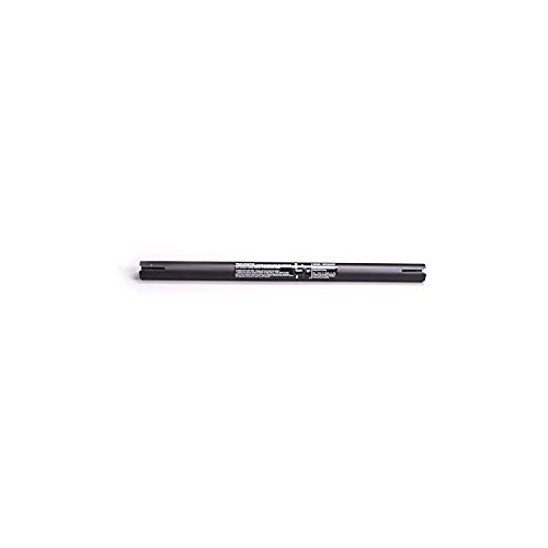 Oreck Vacuum Cleaner Metal Handle Tube Replacement - for Upright Models #75198-09 - Home Cleaning Parts