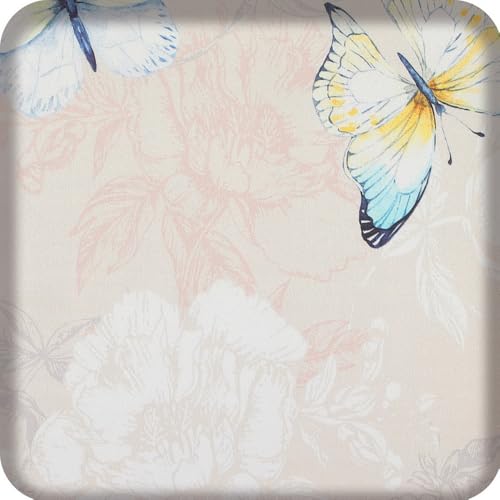 Butterfly Flowers