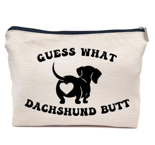 Dachshund