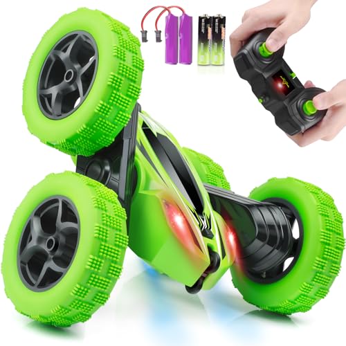 Brightgreen
