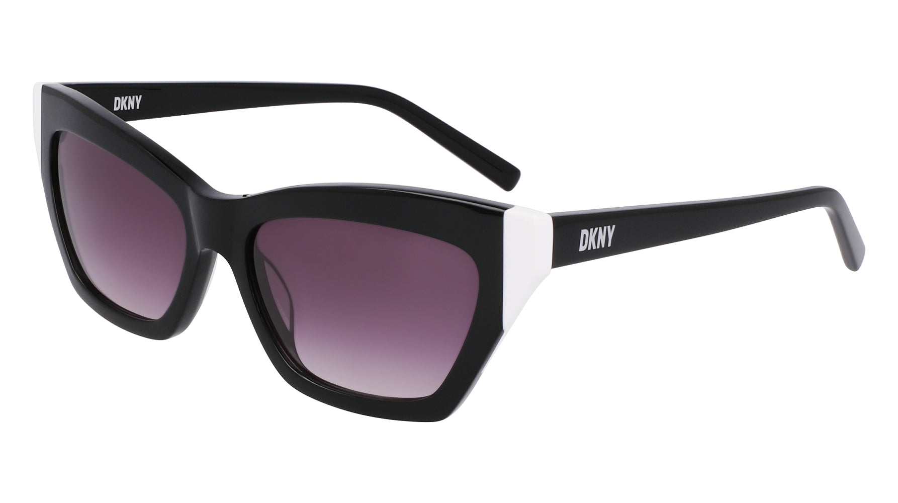 DKNY DK547S Women's Fashion Watch - Elegant Stainless Steel Bracelet, Water Resistant, Perfect for Work, Parties & Everyday Wear