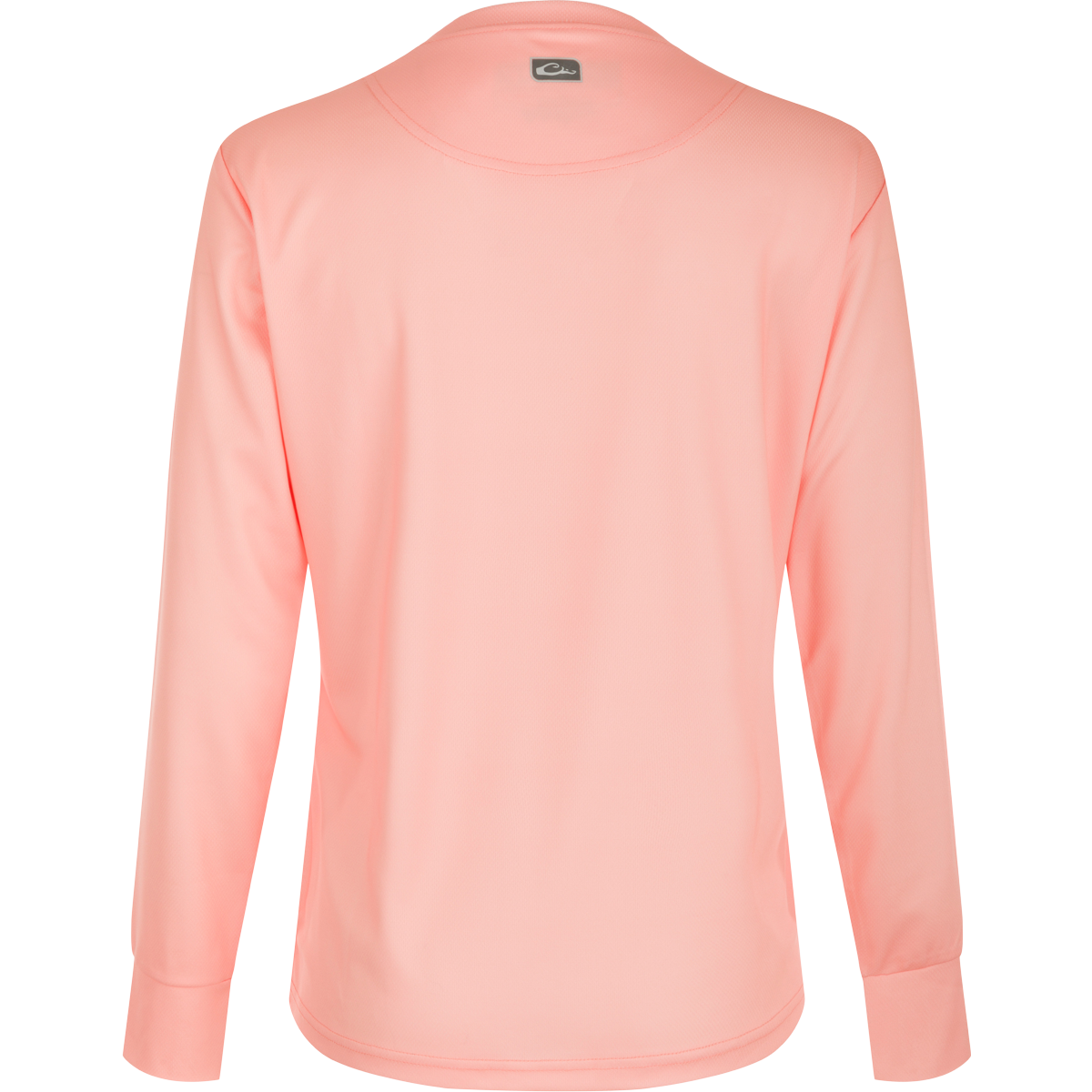 High-Performance Women's Mesh Crew Neck T-Shirt - Breathable & Lightweight for Workouts, Running & Yoga