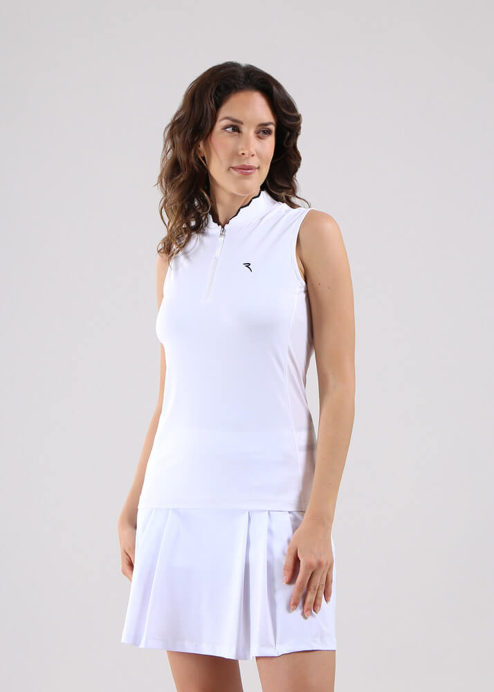 Anika - Premium Women's Fashion & Accessories | Trendy Dresses, Handbags & Jewelry for Everyday Wear & Special Occasions