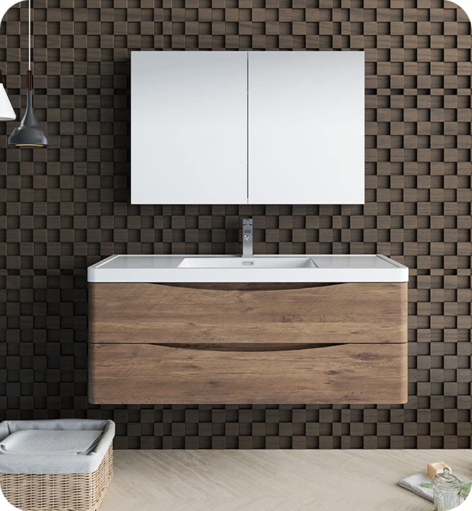 Fresca Tuscany 48
