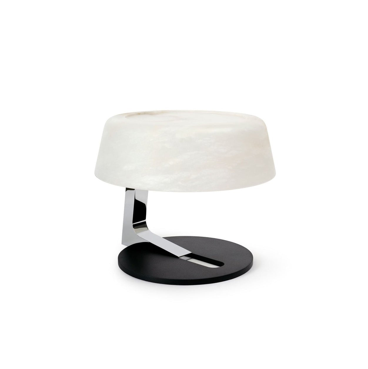 Comete Table Lamp - Modern LED Desk Light for Home & Office - Perfect for Reading, Working, and Decorating