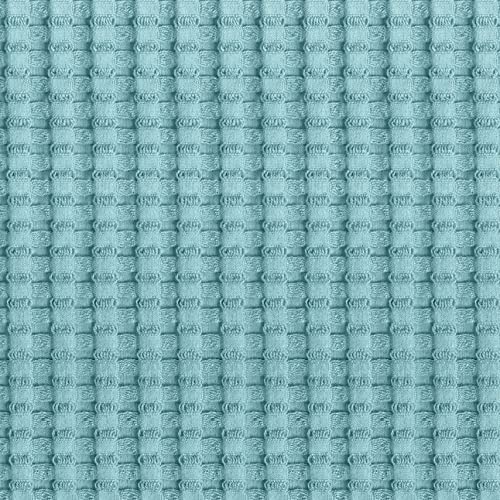 Seafoam