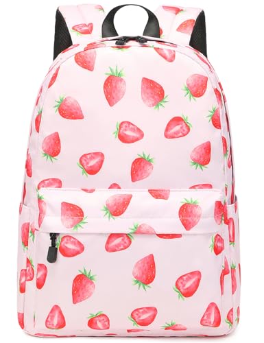 Strawberry 2