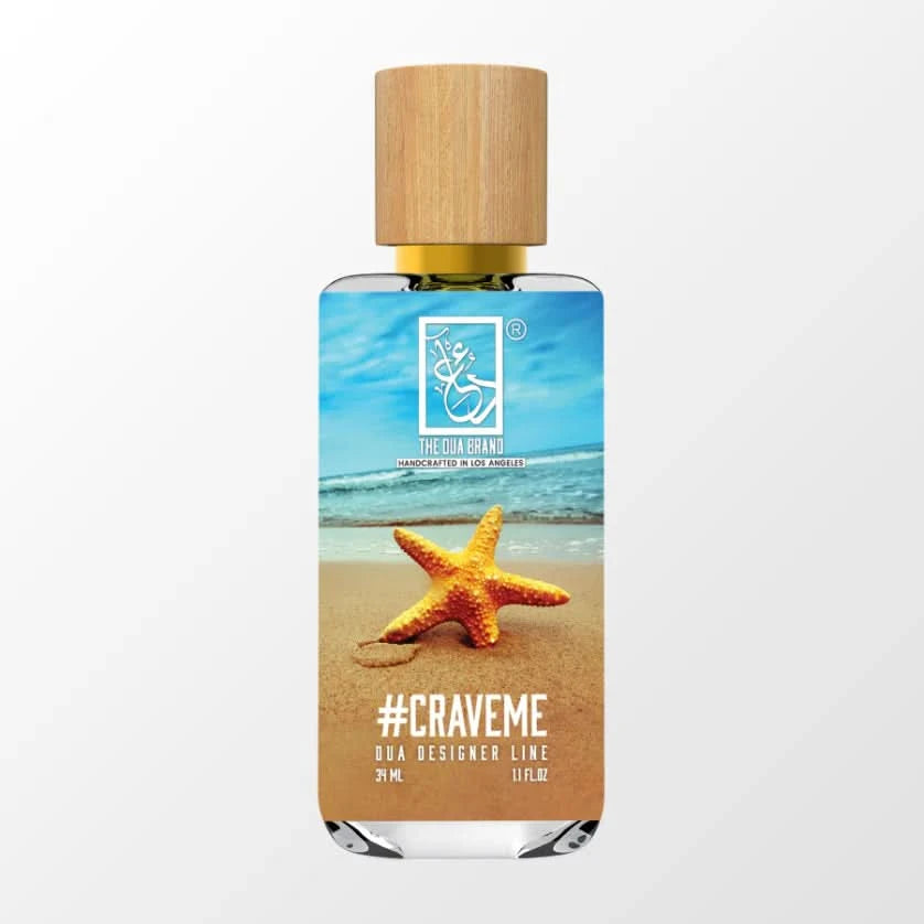 Craveme - Premium Fashion Clothing & Accessories for Women | Trendy Outfits for Casual, Work & Party Wear | Shop Now for Stylish & Comfortable Apparel