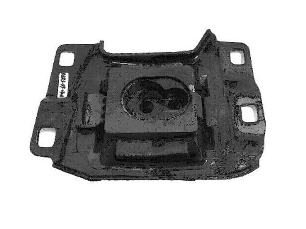 DEA A4422 Transmission Mount - Heavy Duty Replacement for Smooth Ride - Compatible with Multiple Vehicle Models - Perfect for Off-Roading, Towing, and Daily Commuting