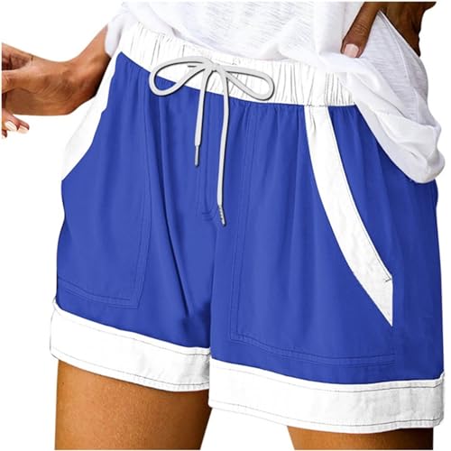 J012-blue