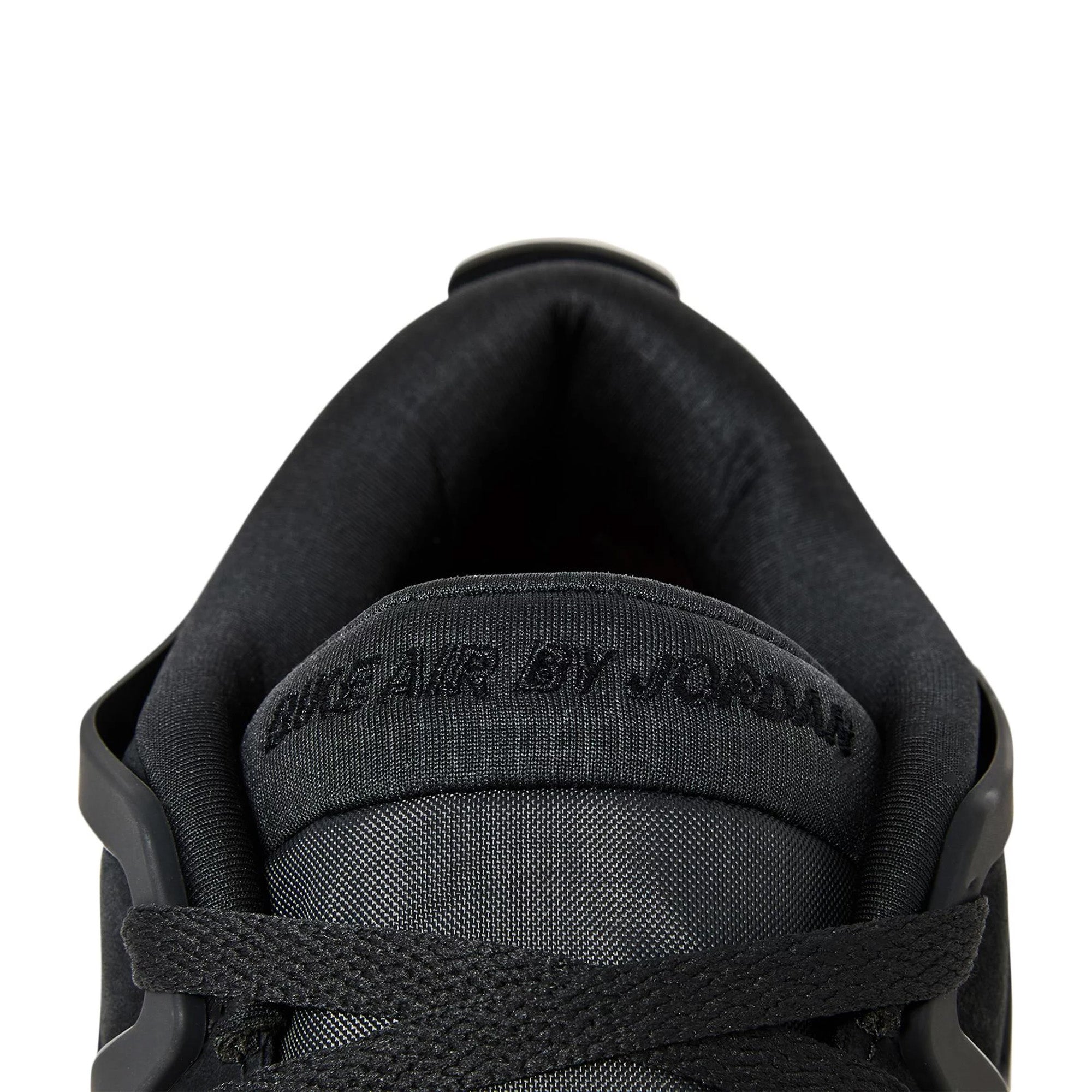 Air Jordan 4 RM SP Nigel Sylvester Driveway 'Grey' Sneakers (2024) - Men's Basketball Shoes for Streetwear & Casual Wear