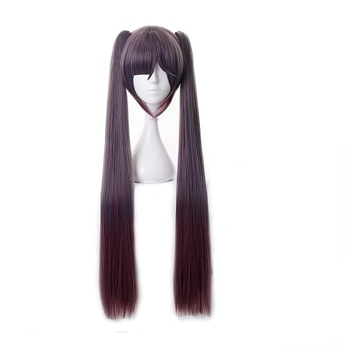 Mona Wigs