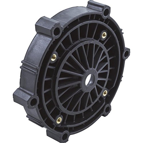 Pentair C3-184P Seal Plate Replacement for Dyna Series Pool and Spa Pump - Durable Swimming Pool Equipment Part for Water Circulation Systems