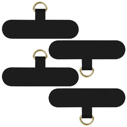 Ovaltab-black*4